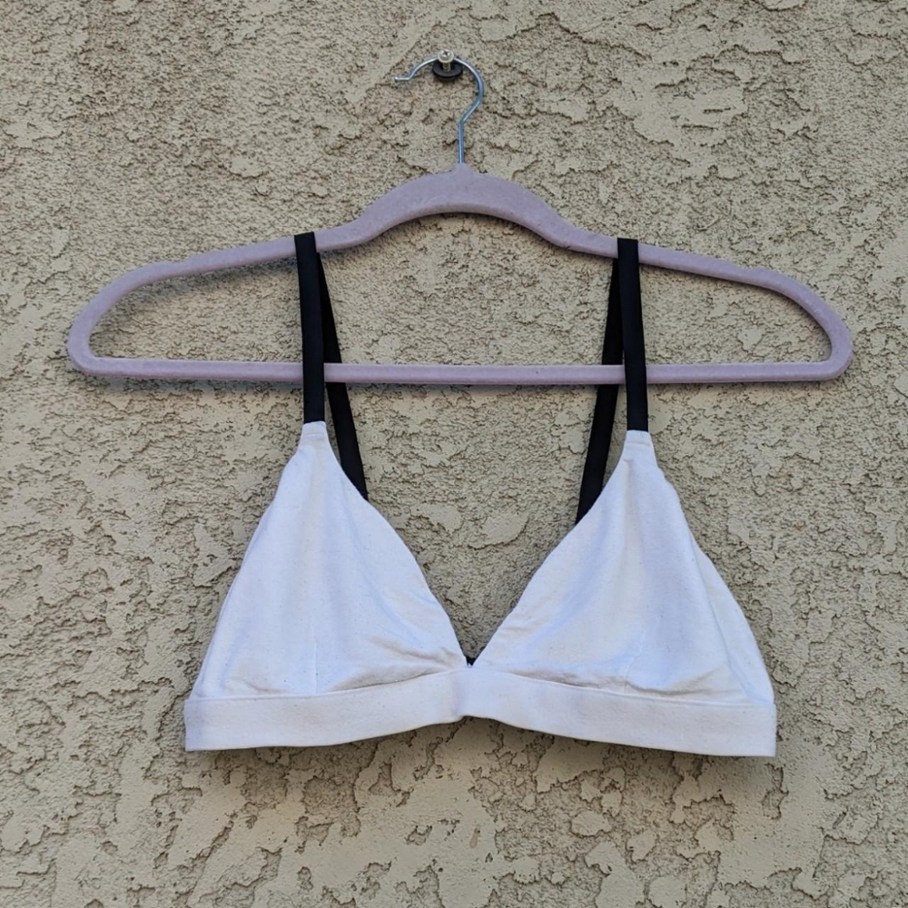 MeUndies Set - Picture 7 of 8